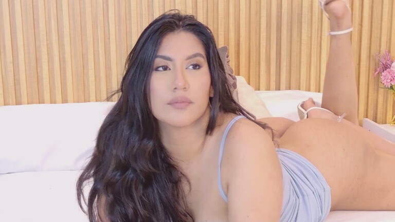 KimMorris's Streamate show and profile