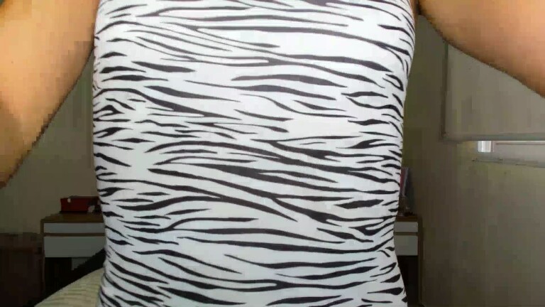 Lucciiana's Streamate show and profile