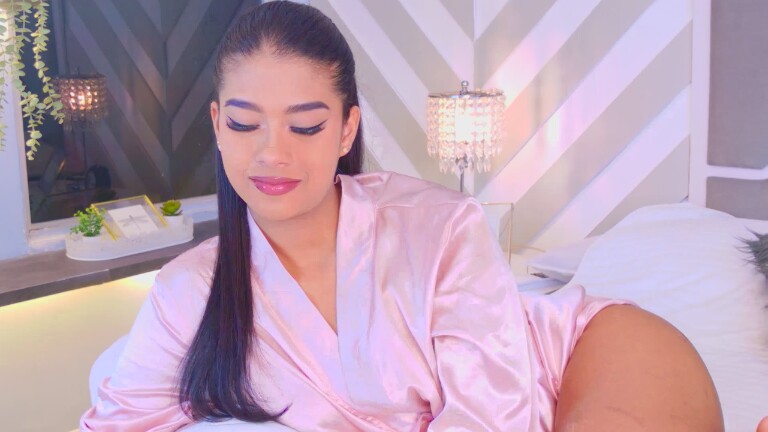 MiaPariss's Streamate show and profile