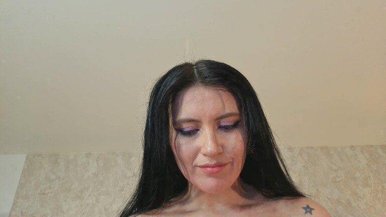 Amelie_Lopez's Streamate show and profile