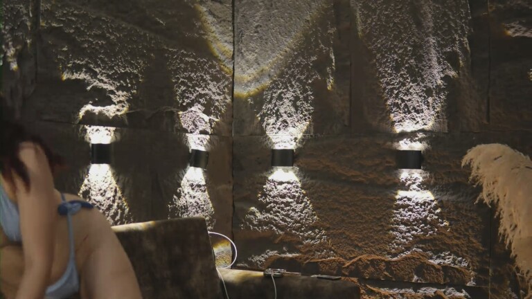 Nemesis_Velvet's Streamate show and profile