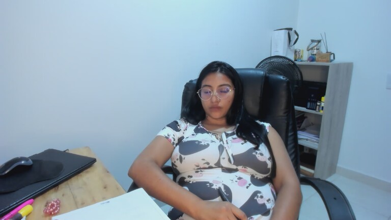 Pual_nykhor's Streamate show and profile