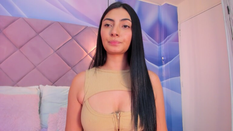 ViolletaRosse's Streamate show and profile