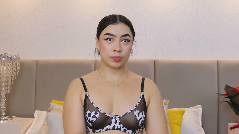 anneWalker's Streamate show and profile