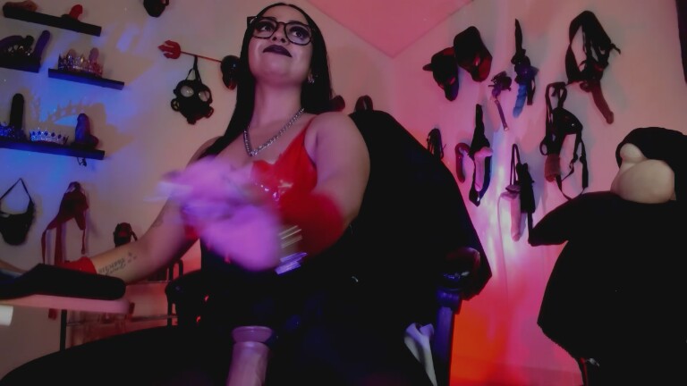 veresskaardila77's Streamate show and profile