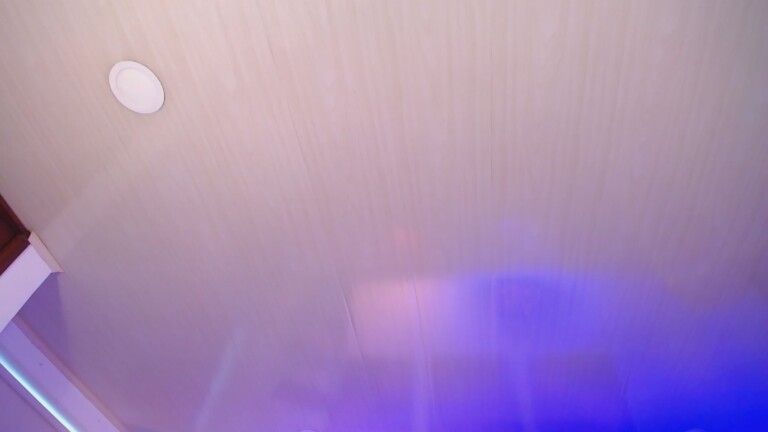 PinkMakka's Streamate show and profile