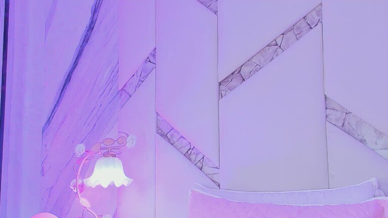 EliotStone's Streamate show and profile