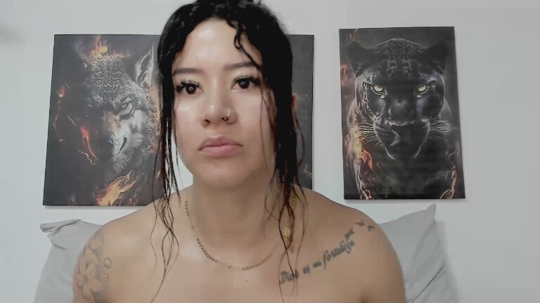 AngelMartins's Streamate show and profile