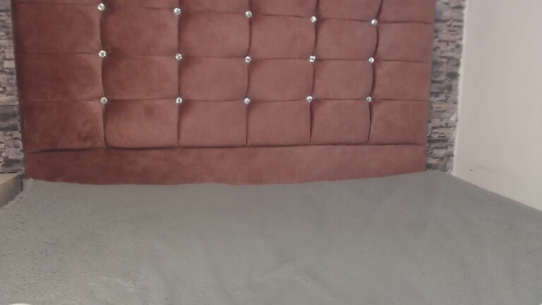 JasmineSinclar's Streamate show and profile