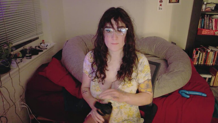 AdaraStray's Streamate show and profile