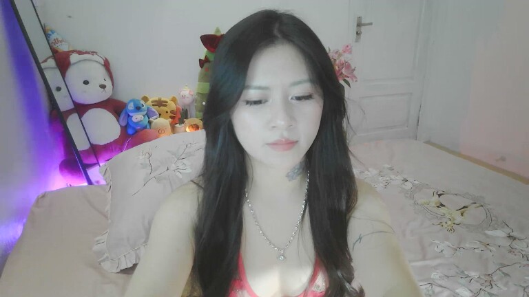 Anne99's Streamate show and profile