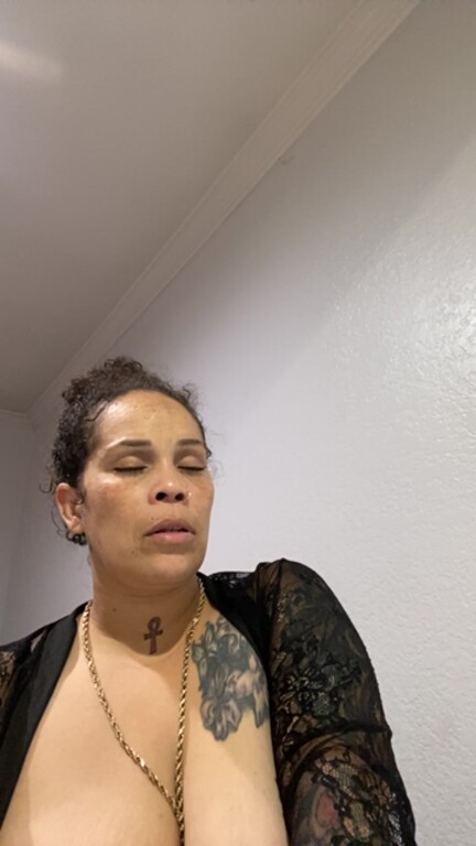 HarleyCakes's Streamate show and profile