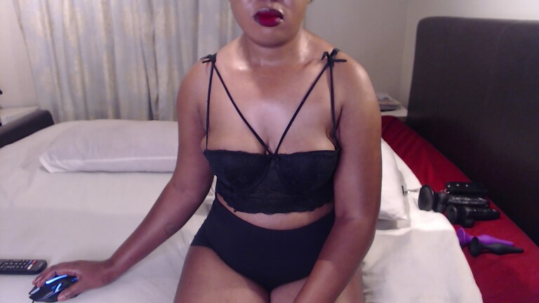 YestoMaster67's Streamate show and profile