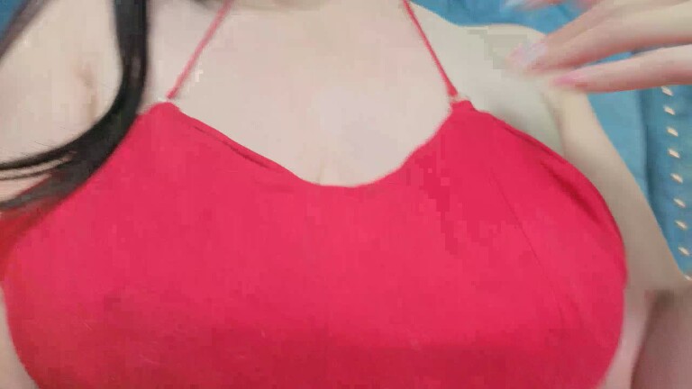 AmbarRossi's Streamate show and profile