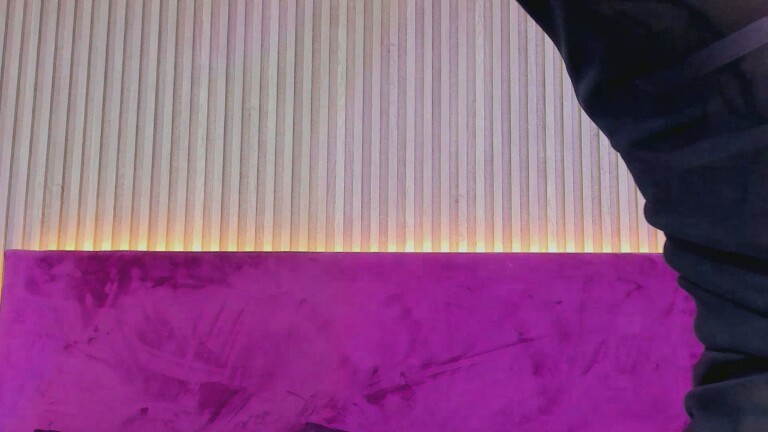 AbbieRhondes's Streamate show and profile