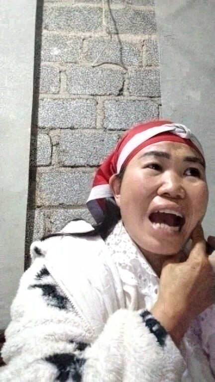 Boledi_sexy's Streamate show and profile