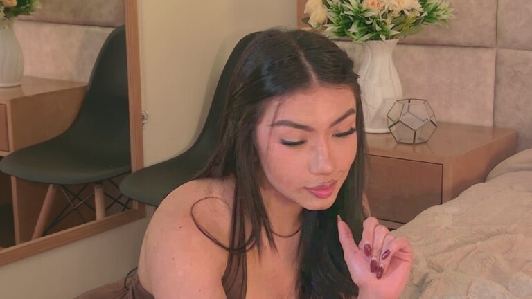 CamilaVoss's Streamate show and profile