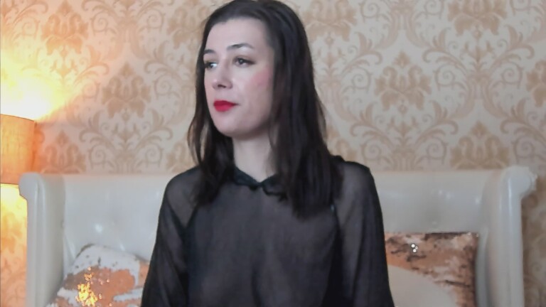 JuliaHuntt's Streamate show and profile