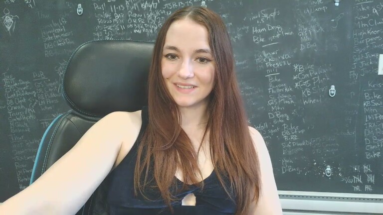 NatalieCountry's Streamate show and profile