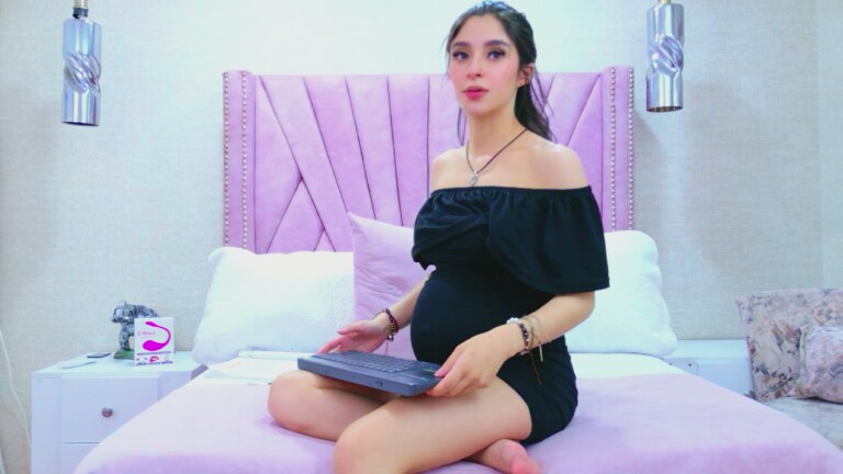 SarahClarkerr's Streamate show and profile