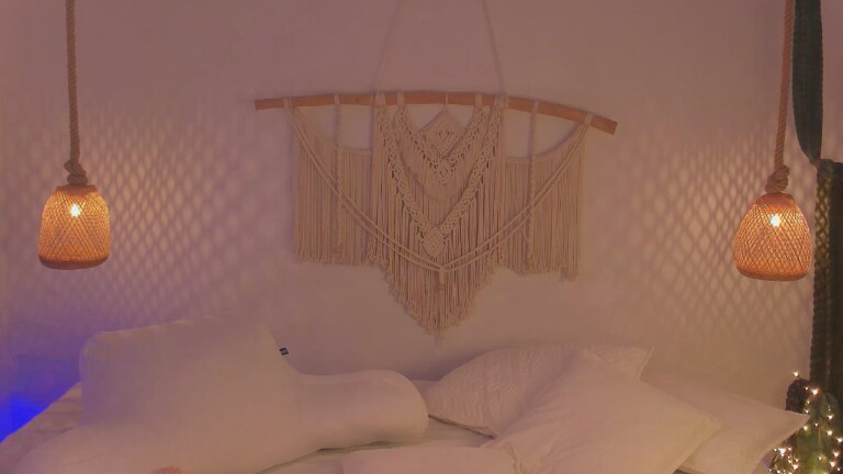 Juana_Frank's Streamate show and profile