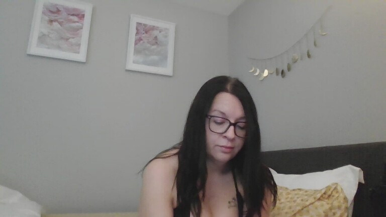 VivianneWard's Streamate show and profile