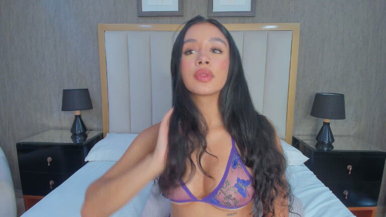 LizyMilleren's Streamate show and profile