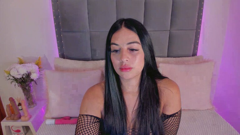 lore123's Streamate show and profile