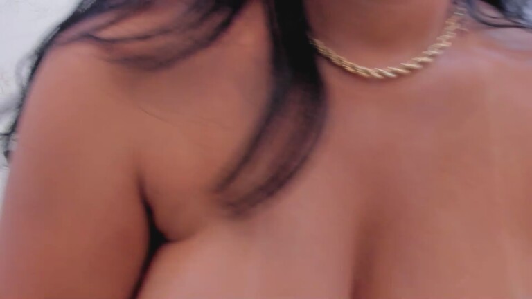 SeleneCastle's Streamate show and profile