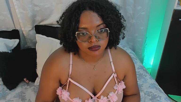 conielaurentth's Streamate show and profile