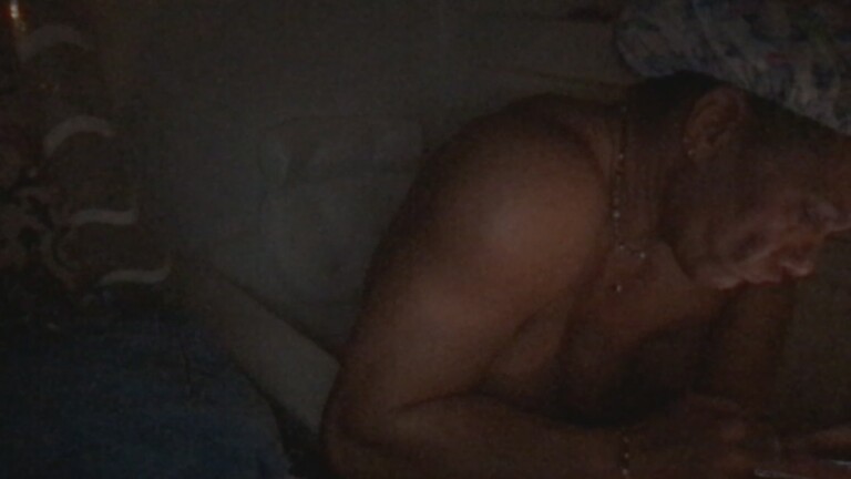 prettybuffkitty's Streamate show and profile