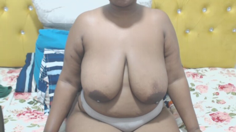 BubblegumBadASS's Streamate show and profile