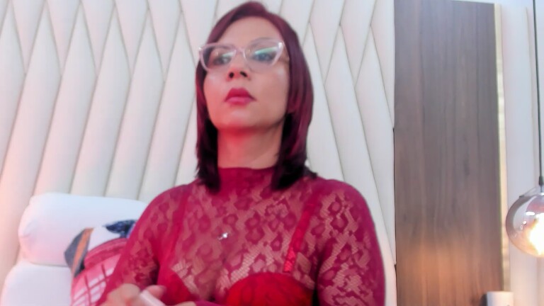 JanetStone's Streamate show and profile