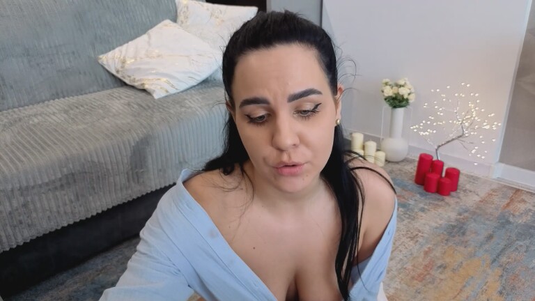 AvaBrady's Streamate show and profile