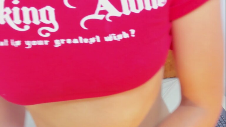 GABYHANK's Streamate show and profile