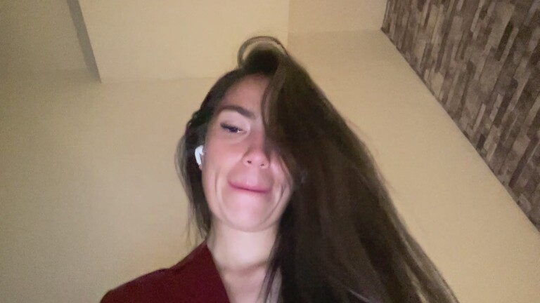 Bellasmmith's Streamate show and profile