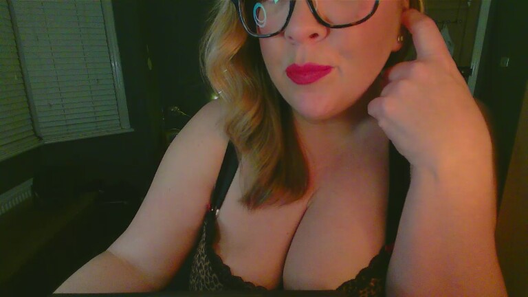 OrlaOnline's Streamate show and profile