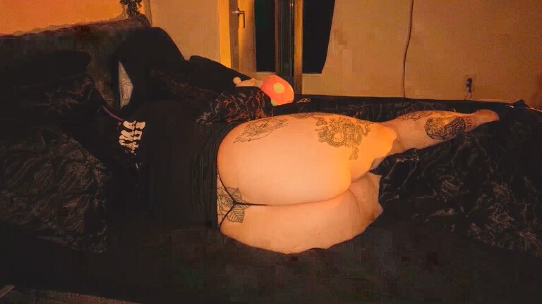 Honeysweettea's Streamate show and profile