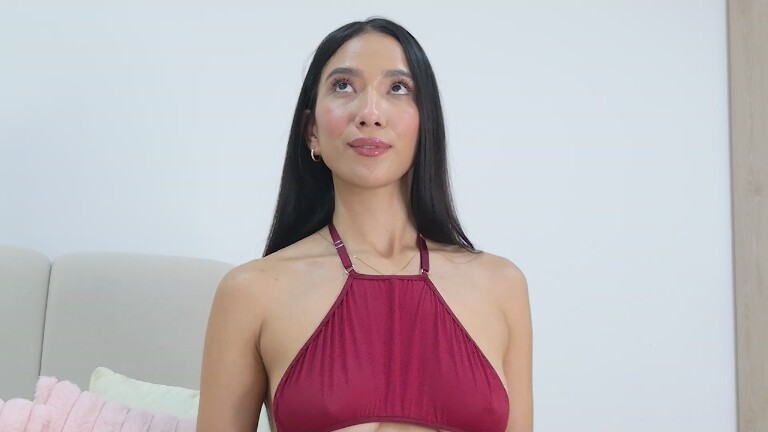 BrendaRussell's Streamate show and profile