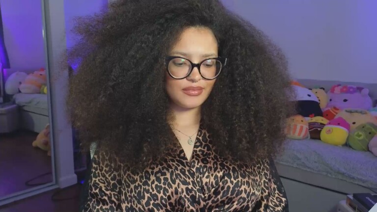 Princessamberxx's Streamate show and profile