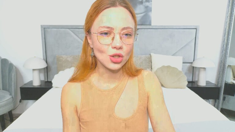 MartyDream's Streamate show and profile