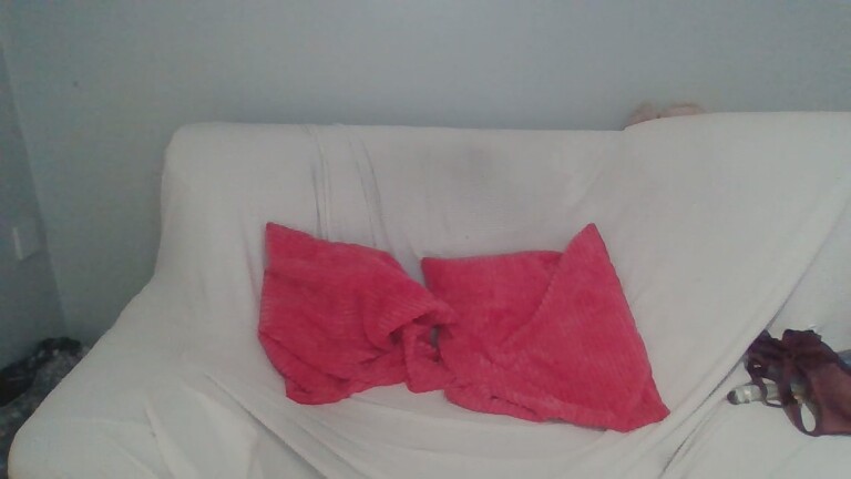 LishaRosexox's Streamate show and profile