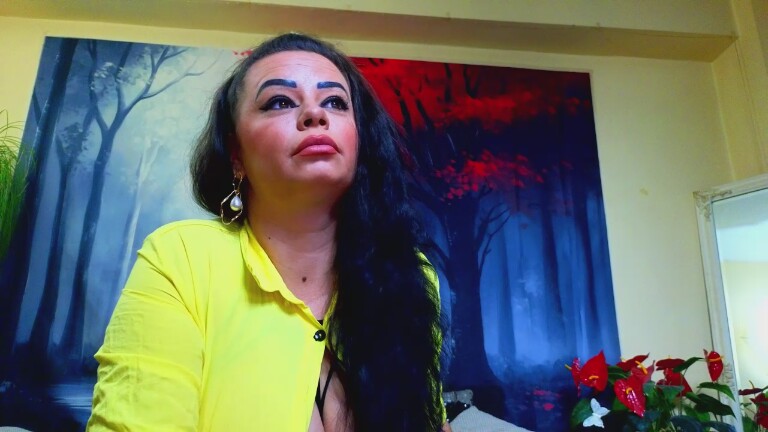 EvansElizabeth's Streamate show and profile