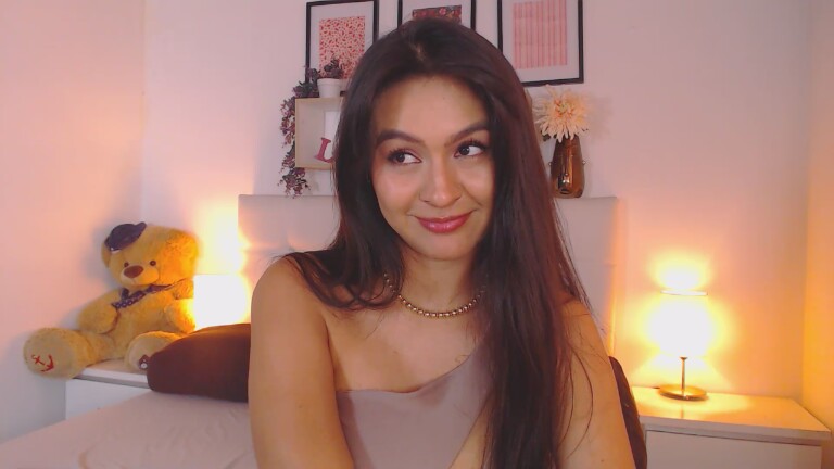 EmilyPricee's Streamate show and profile