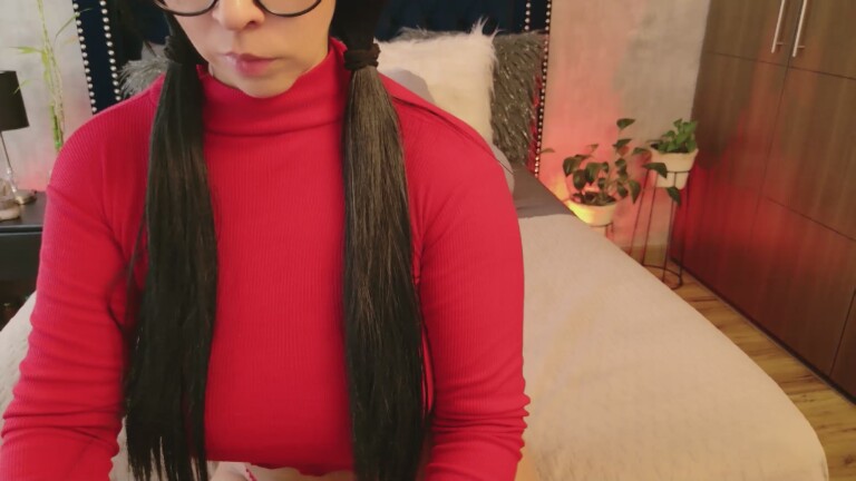 Megatitssss's Streamate show and profile