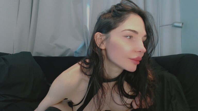 BlakeBexley's Streamate show and profile