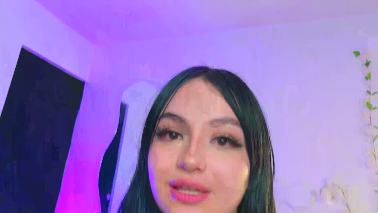 Andrea_Torner's Streamate show and profile