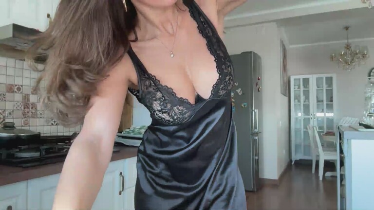 PamelaFlores's Streamate show and profile
