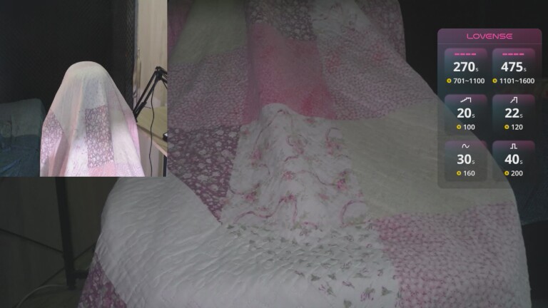 axelg's Streamate show and profile